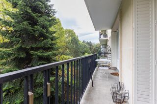 Vente Appartement Appartement rénové Neuilly sur seine