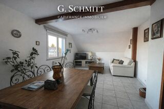  Propri�t�/ch�teau � vendre 12 pi�ces 335 m�