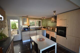  Maison à vendre 1 pièce 54 m²