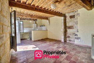  Appartement à vendre 2 pièces 55 m²