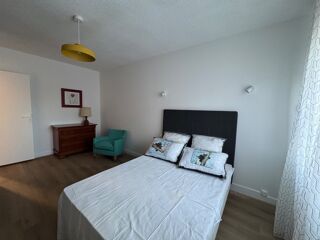  Maison à louer 3 pièces 86 m²
