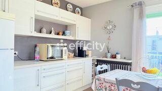  Maison  vendre 6 pices 136 m