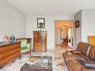  Appartement � vendre 3 pi�ces 67 m�