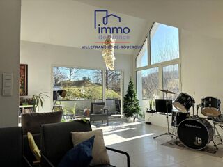  Maison � vendre 5 pi�ces 160 m�