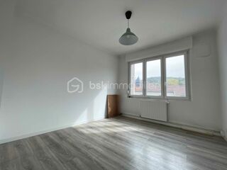  Maison � vendre 6 pi�ces 156 m�