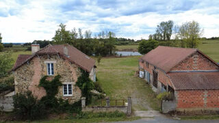  Maison  vendre 6 pices 165 m