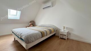  Maison � vendre 7 pi�ces 137 m�