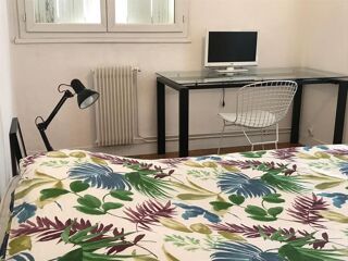  Appartement � louer 4 pi�ces 68 m�