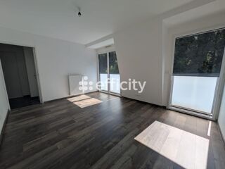  Appartement à vendre 3 pièces 77 m²