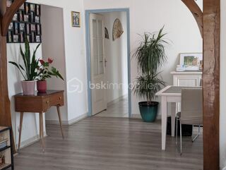  Maison  vendre 4 pices 95 m