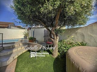  Maison � vendre 5 pi�ces 100 m�