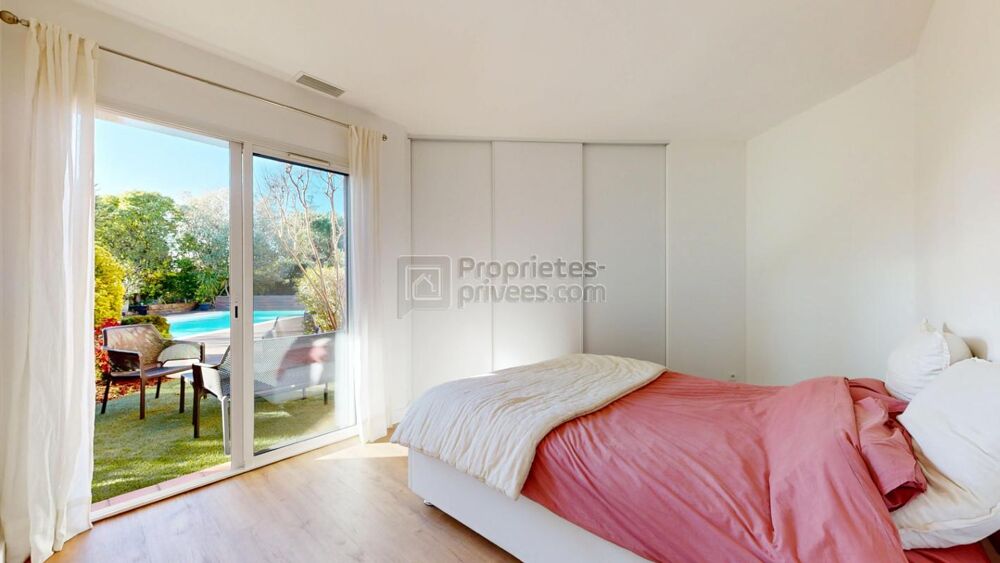 � vendre  Maison Vigoulet-Auzil (31320)