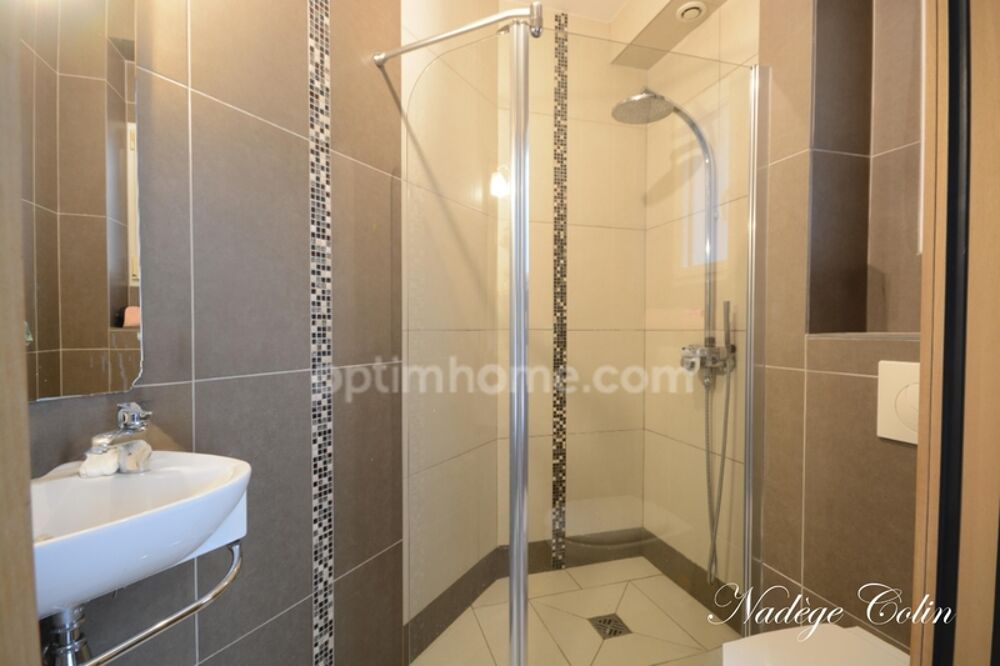 � vendre  Maison Saint-R�my-l�s-Chevreuse (78470)