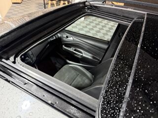 Kuga ST-Line 2017 occasion 85190 Venansault