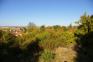  Terrain à vendre 692 m²