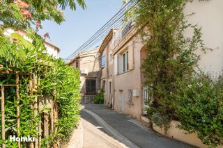  Maison � vendre 4 pi�ces 130 m�