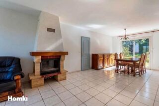  Maison à vendre 4 pièces 86 m²