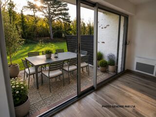  Duplex/triplex à vendre 2 pièces 50 m²