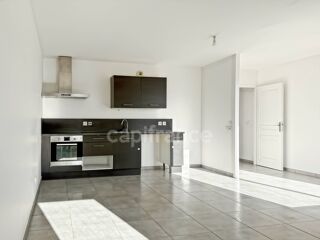  Appartement � vendre 3 pi�ces 60 m�