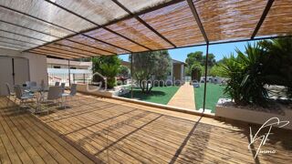  Villa  vendre 8 pices 243 m