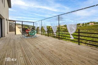  Maison à vendre 6 pièces 208 m²
