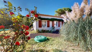  Villa  vendre 4 pices 101 m