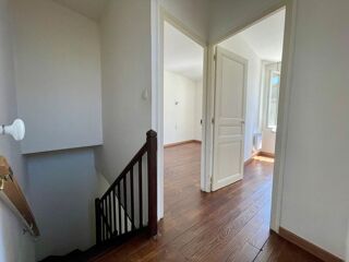  Maison � vendre 3 pi�ces 46 m�