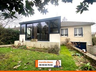  Maison  vendre 4 pices 86 m
