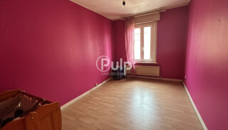  Maison � vendre 7 pi�ces 123 m�