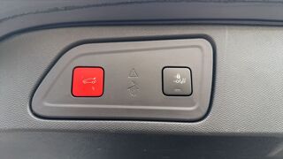 C5 aircross 2.0 BlueHDi 177 EAT8 Shine To - Automatique Toit ouvrant 2021 occasion 57645 Retonfey