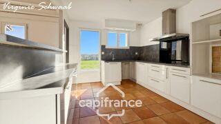  Maison � vendre 7 pi�ces 138 m�