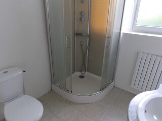  Maison à vendre 6 pièces 120 m²