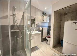  Maison � vendre 4 pi�ces 99 m�