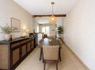  Maison à vendre 4 pièces 88 m²