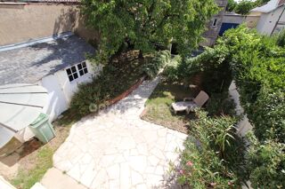  Maison � vendre 5 pi�ces 135 m�