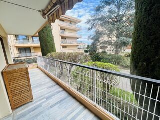  Appartement à vendre 3 pièces 79 m²