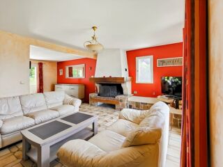  Maison à vendre 7 pièces 150 m²