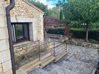  Maison à vendre 6 pièces 122 m²