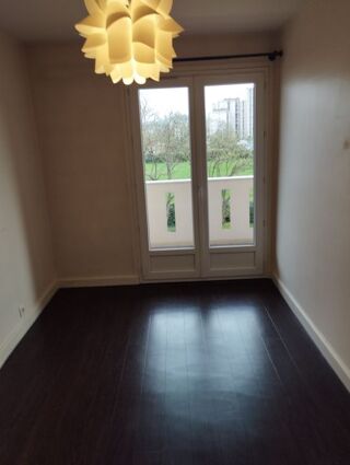  Appartement � louer 3 pi�ces 55 m�