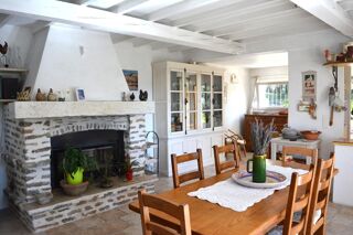  Villa à vendre 5 pièces 173 m²