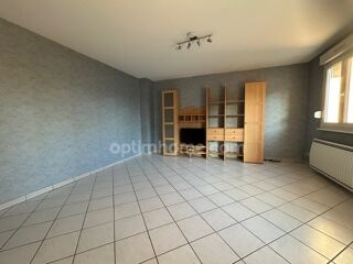  Appartement � vendre 2 pi�ces 52 m�