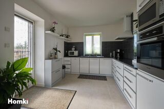  Maison  vendre 5 pices 154 m