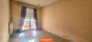  Appartement à vendre 3 pièces 65 m²