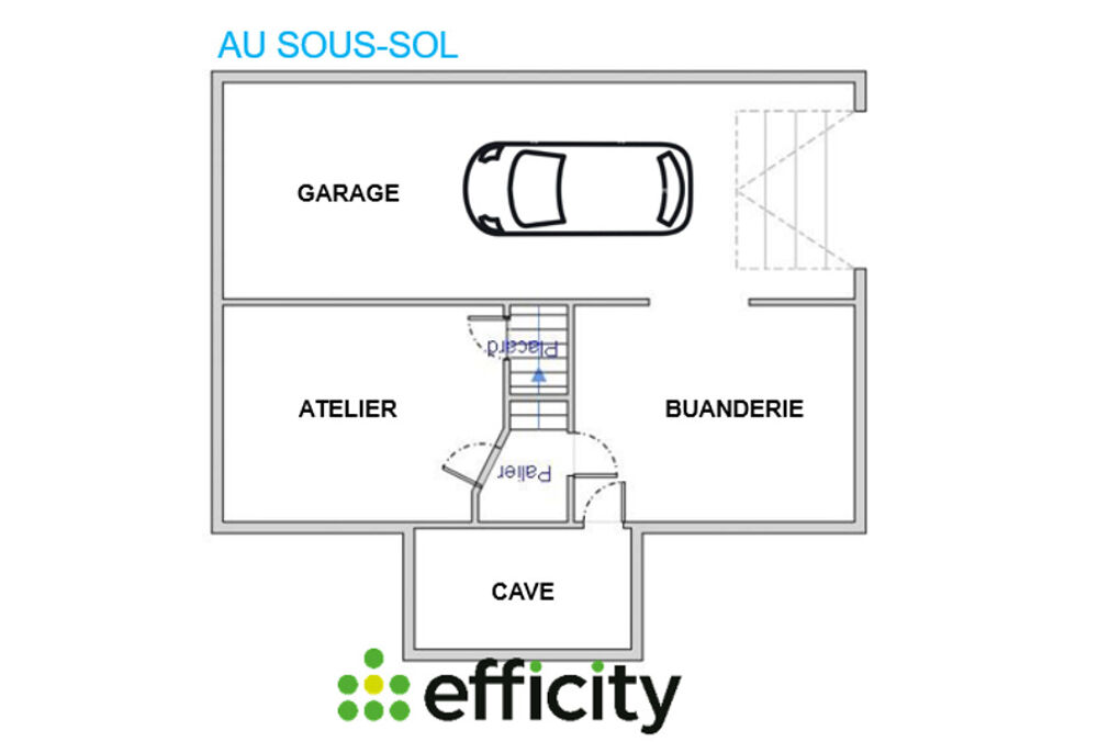 � vendre  Maison Wissous (91320)