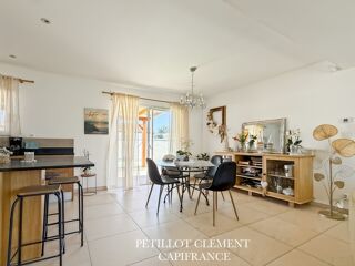  Maison � vendre 3 pi�ces 86 m�