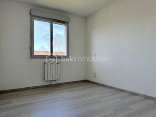  Appartement  vendre 3 pices 71 m