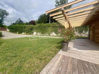  Maison � vendre 6 pi�ces 159 m�