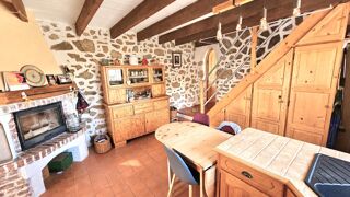  Maison à vendre 4 pièces 108 m²