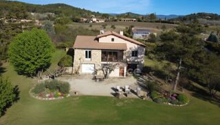  Maison  vendre 4 pices 143 m