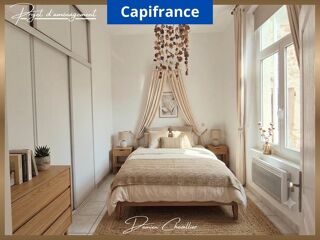 Appartement à vendre 3 pièces 112 m²